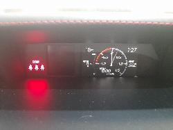 View Auto part Door/Boot/Gate Lock Subaru Wrx 2016