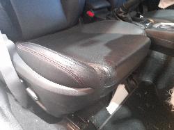 View Auto part Door/Boot/Gate Lock Subaru Wrx 2016