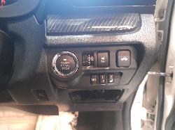 View Auto part Door/Boot/Gate Lock Subaru Wrx 2016