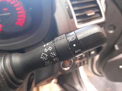 View Auto part Door/Boot/Gate Lock Subaru Wrx 2016
