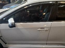 View Auto part Door/Boot/Gate Lock Subaru Wrx 2016