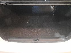 View Auto part Door/Boot/Gate Lock Subaru Wrx 2016