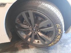 View Auto part Door/Boot/Gate Lock Subaru Wrx 2016