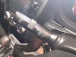 View Auto part Door/Boot/Gate Lock Subaru Wrx 2016