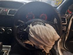 View Auto part Door/Boot/Gate Lock Subaru Wrx 2016