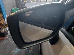 View Auto part Door/Boot/Gate Lock Subaru Wrx 2016