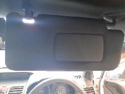 View Auto part Door/Boot/Gate Lock Subaru Wrx 2016