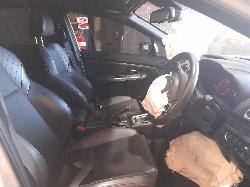 View Auto part Door/Boot/Gate Lock Subaru Wrx 2016