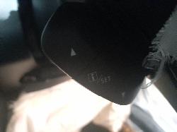 View Auto part Door/Boot/Gate Lock Subaru Wrx 2016