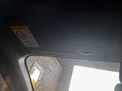 View Auto part Door/Boot/Gate Lock Subaru Wrx 2016