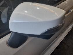 View Auto part Door/Boot/Gate Lock Subaru Wrx 2016