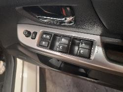 View Auto part Door/Boot/Gate Lock Subaru Wrx 2016