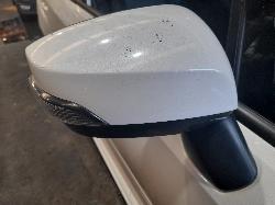 View Auto part Door/Boot/Gate Lock Subaru Wrx 2016