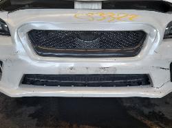 View Auto part Door/Boot/Gate Lock Subaru Wrx 2016