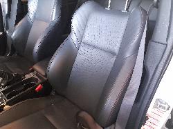 View Auto part Door/Boot/Gate Lock Subaru Wrx 2016