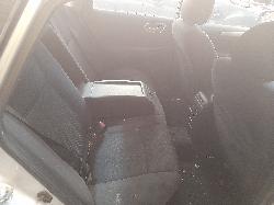 View Auto part Trans/Gearbox Nissan Pulsar 2013