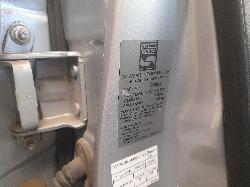 View Auto part Trans/Gearbox Nissan Pulsar 2013