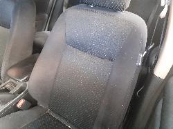 View Auto part Trans/Gearbox Nissan Pulsar 2013