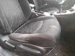 View Auto part Trans/Gearbox Nissan Pulsar 2013