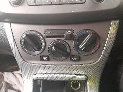 View Auto part Trans/Gearbox Nissan Pulsar 2013