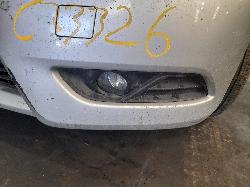 View Auto part Trans/Gearbox Nissan Pulsar 2013