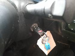 View Auto part Trans/Gearbox Nissan Pulsar 2013