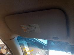 View Auto part Trans/Gearbox Nissan Pulsar 2013