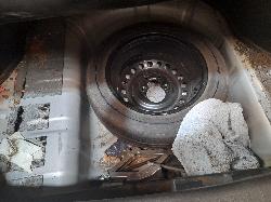 View Auto part Trans/Gearbox Nissan Pulsar 2013