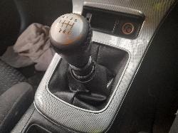 View Auto part Trans/Gearbox Nissan Pulsar 2013