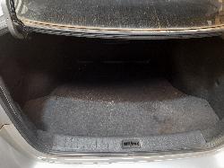 View Auto part Trans/Gearbox Nissan Pulsar 2013