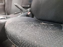 View Auto part Trans/Gearbox Nissan Pulsar 2013