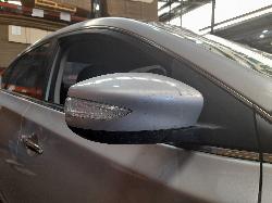 View Auto part Trans/Gearbox Nissan Pulsar 2013