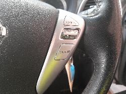 View Auto part Trans/Gearbox Nissan Pulsar 2013