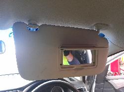 View Auto part Trans/Gearbox Nissan Pulsar 2013