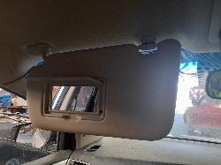 View Auto part Trans/Gearbox Nissan Pulsar 2013