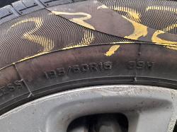 View Auto part Trans/Gearbox Nissan Pulsar 2013