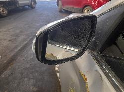 View Auto part Trans/Gearbox Nissan Pulsar 2013