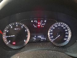 View Auto part Trans/Gearbox Nissan Pulsar 2013