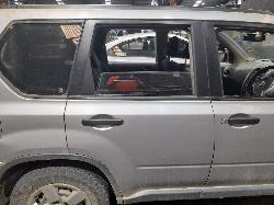 View Auto part Misc Nissan Xtrail 2008