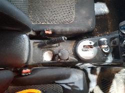 View Auto part Misc Nissan Xtrail 2008
