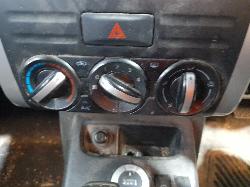 View Auto part Misc Nissan Xtrail 2008