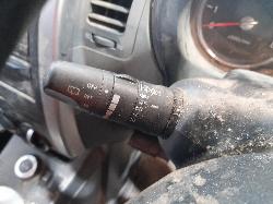 View Auto part Misc Nissan Xtrail 2008