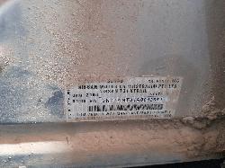 View Auto part Misc Nissan Xtrail 2008