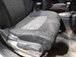 View Auto part Misc Nissan Xtrail 2008