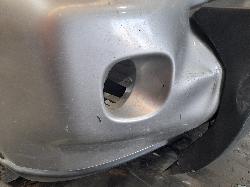 View Auto part Misc Nissan Xtrail 2008