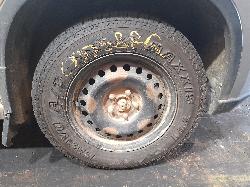 View Auto part Misc Nissan Xtrail 2008