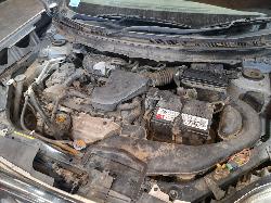 View Auto part Misc Nissan Xtrail 2008