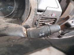 View Auto part Misc Nissan Xtrail 2008