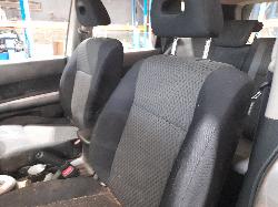 View Auto part Misc Nissan Xtrail 2008