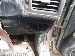 View Auto part Misc Nissan Xtrail 2008